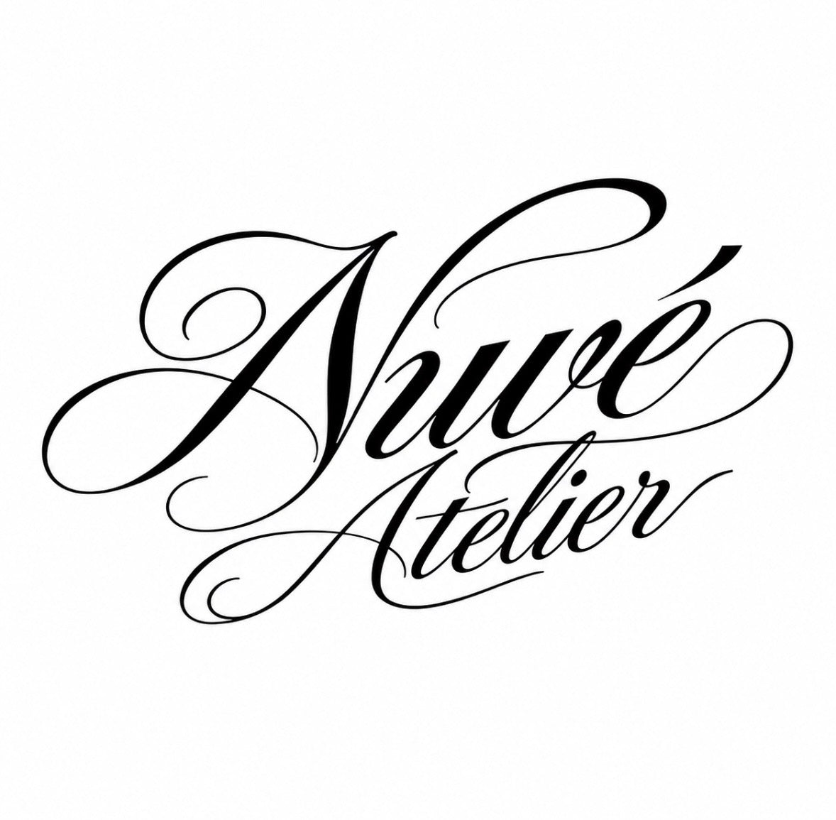 Mein Shop